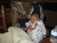 Filename=IMG_0393.jpg
Filesize=1388KB
Dimensions=2816x2112
Date added=Feb 09, 2007 IMG_0393.jpg