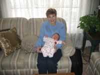 Filename=IMG_0401.jpg
Filesize=1610KB
Dimensions=2816x2112
Date added=Feb 09, 2007 IMG_0401.jpg