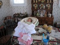 Filename=IMG_3130.JPG
Filesize=1431KB
Dimensions=2592x1944
Date added=Feb 09, 2007 IMG_3130.JPG