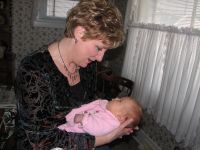 Filename=IMG_3132.JPG
Filesize=1381KB
Dimensions=2592x1944
Date added=Feb 09, 2007 IMG_3132.JPG