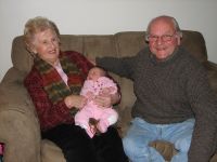 Filename=IMG_3163.JPG
Filesize=1353KB
Dimensions=2592x1944
Date added=Feb 09, 2007 IMG_3163.JPG