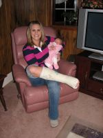 Filename=IMG_3169.JPG
Filesize=1425KB
Dimensions=1944x2592
Date added=Feb 09, 2007 IMG_3169.JPG