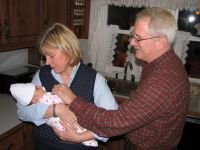 Filename=IMG_3173.JPG
Filesize=1455KB
Dimensions=2592x1944
Date added=Feb 09, 2007 IMG_3173.JPG