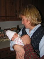 Filename=IMG_3174.JPG
Filesize=1254KB
Dimensions=1944x2592
Date added=Feb 09, 2007 IMG_3174.JPG