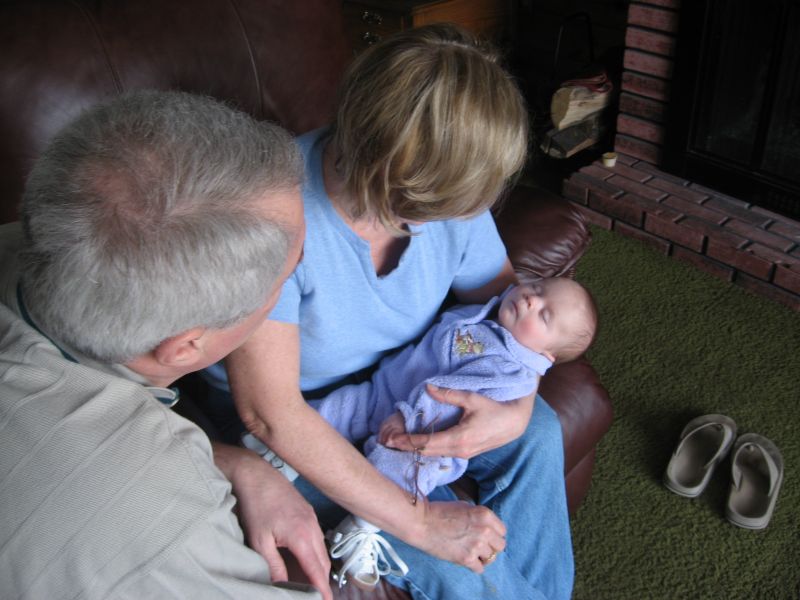 Click to view full size image