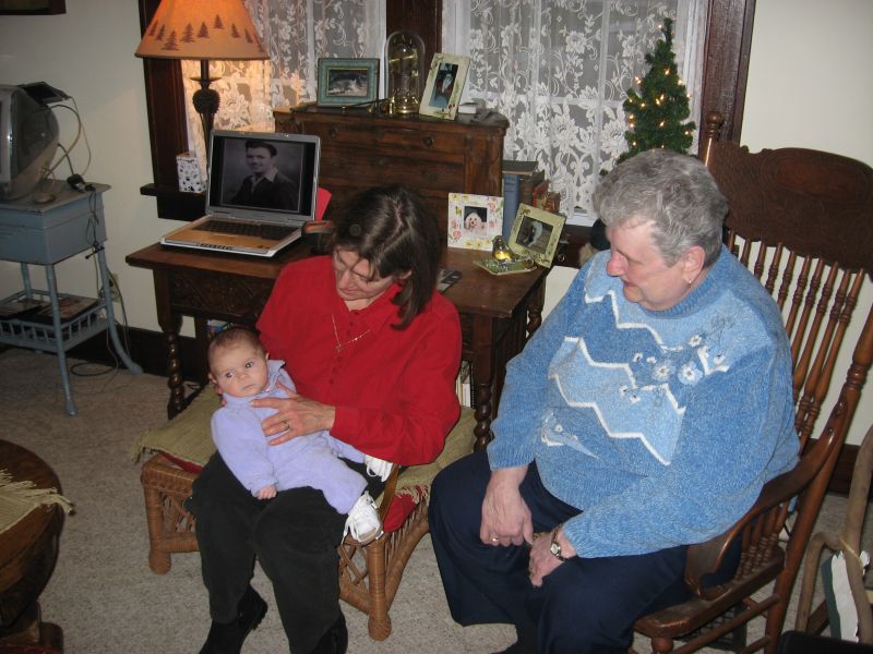 Click to view full size image