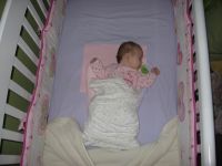 Filename=IMG_0006.JPG
Filesize=1247KB
Dimensions=2816x2112
Date added=May 06, 2007 IMG_0006.JPG