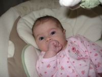 Filename=IMG_0010.JPG
Filesize=1235KB
Dimensions=2816x2112
Date added=May 06, 2007 IMG_0010.JPG