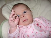 Filename=IMG_0015.JPG
Filesize=1149KB
Dimensions=2816x2112
Date added=May 06, 2007 IMG_0015.JPG