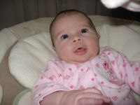 Filename=IMG_0020.JPG
Filesize=1225KB
Dimensions=2816x2112
Date added=May 06, 2007 IMG_0020.JPG