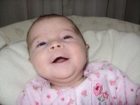 Filename=IMG_0024.JPG
Filesize=1153KB
Dimensions=2816x2112
Date added=May 06, 2007 IMG_0024.JPG