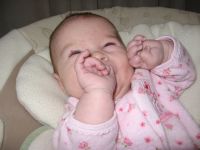 Filename=IMG_0030.JPG
Filesize=1218KB
Dimensions=2816x2112
Date added=May 06, 2007 IMG_0030.JPG