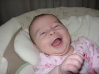 Filename=IMG_0031.JPG
Filesize=1189KB
Dimensions=2816x2112
Date added=May 06, 2007 IMG_0031.JPG