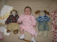 Filename=IMG_0096.JPG
Filesize=1296KB
Dimensions=2816x2112
Date added=May 06, 2007 IMG_0096.JPG