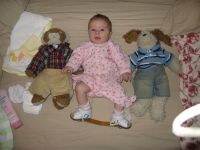 Filename=IMG_0098.JPG
Filesize=1331KB
Dimensions=2816x2112
Date added=May 06, 2007 IMG_0098.JPG