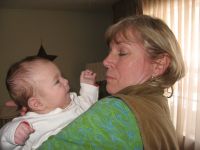 Filename=IMG_0104.JPG
Filesize=1427KB
Dimensions=2816x2112
Date added=May 06, 2007 IMG_0104.JPG