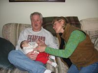 Filename=IMG_0107.JPG
Filesize=1364KB
Dimensions=2816x2112
Date added=May 06, 2007 IMG_0107.JPG