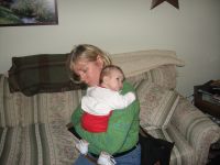 Filename=IMG_0110.JPG
Filesize=1298KB
Dimensions=2816x2112
Date added=May 06, 2007 IMG_0110.JPG