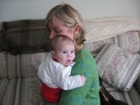 Filename=IMG_0111.JPG
Filesize=1233KB
Dimensions=2816x2112
Date added=May 06, 2007 IMG_0111.JPG