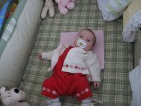 Filename=IMG_0128.JPG
Filesize=1350KB
Dimensions=2816x2112
Date added=May 06, 2007 IMG_0128.JPG