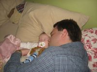 Filename=IMG_0135.JPG
Filesize=1714KB
Dimensions=2816x2112
Date added=May 06, 2007 IMG_0135.JPG