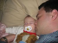 Filename=IMG_0136.JPG
Filesize=1437KB
Dimensions=2816x2112
Date added=May 06, 2007 IMG_0136.JPG