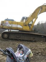 Filename=IMG_0210.JPG
Filesize=1494KB
Dimensions=2112x2816
Date added=May 06, 2007 IMG_0210.JPG