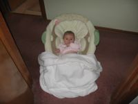 Filename=IMG_0214.JPG
Filesize=1187KB
Dimensions=2816x2112
Date added=May 06, 2007 IMG_0214.JPG