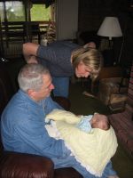 Filename=IMG_0216.JPG
Filesize=1384KB
Dimensions=2112x2816
Date added=May 06, 2007 IMG_0216.JPG