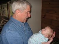 Filename=IMG_0233.JPG
Filesize=1564KB
Dimensions=2816x2112
Date added=May 06, 2007 IMG_0233.JPG