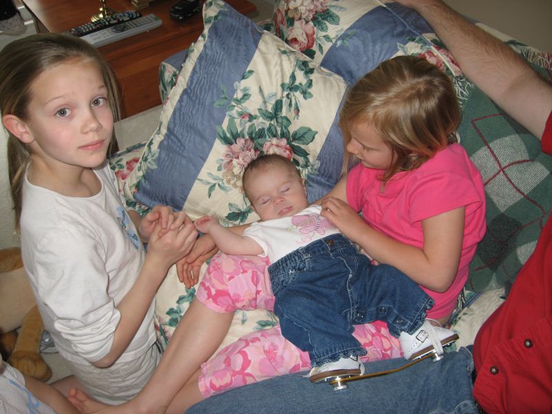 Click to view full size image