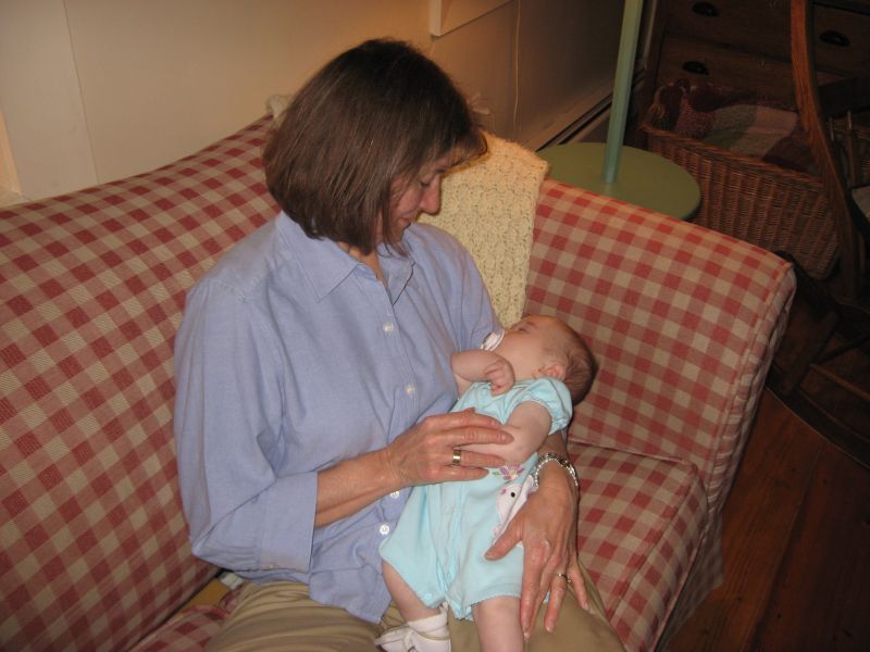 Click to view full size image