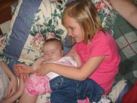 Filename=IMG_0246.JPG
Filesize=1625KB
Dimensions=2816x2112
Date added=May 06, 2007 IMG_0246.JPG