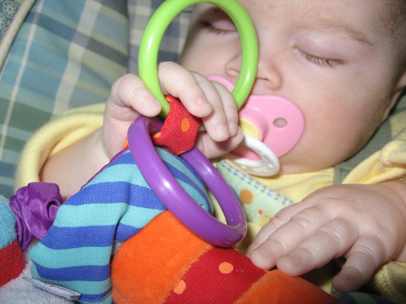 Click to view full size image