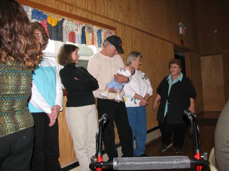 Click to view full size image