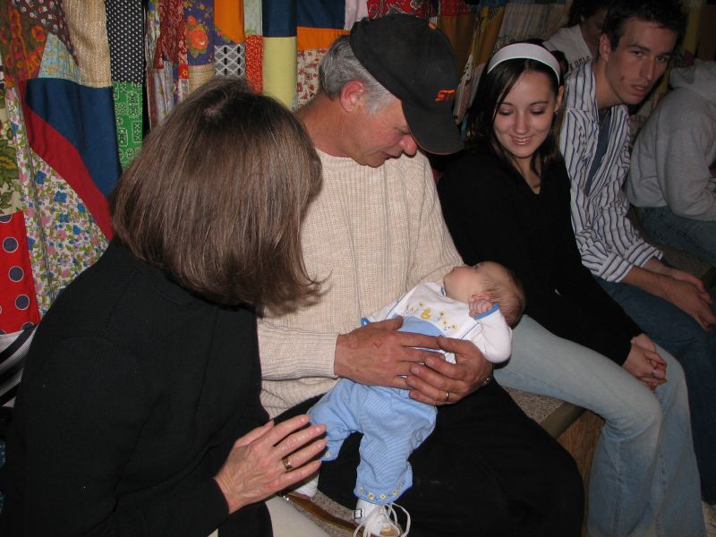 Click to view full size image