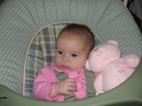 Filename=IMG_0493.JPG
Filesize=1889KB
Dimensions=2816x2112
Date added=May 12, 2007 IMG_0493.JPG