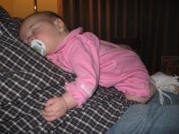 Filename=IMG_0496.JPG
Filesize=1920KB
Dimensions=2816x2112
Date added=May 12, 2007 IMG_0496.JPG