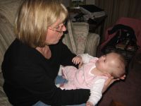 Filename=IMG_0520.JPG
Filesize=1363KB
Dimensions=2816x2112
Date added=May 12, 2007 IMG_0520.JPG