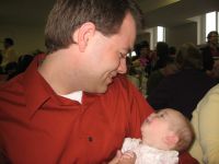 Filename=IMG_0528.JPG
Filesize=1314KB
Dimensions=2816x2112
Date added=May 12, 2007 IMG_0528.JPG