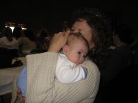 Filename=IMG_0566.JPG
Filesize=1147KB
Dimensions=2816x2112
Date added=May 12, 2007 IMG_0566.JPG