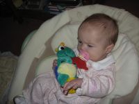 Filename=IMG_0598.JPG
Filesize=1293KB
Dimensions=2816x2112
Date added=May 12, 2007 IMG_0598.JPG