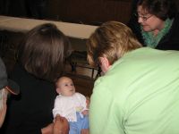 Filename=IMG_3848.JPG
Filesize=1189KB
Dimensions=2592x1944
Date added=May 12, 2007 IMG_3848.JPG