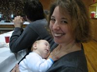 Filename=IMG_3859.JPG
Filesize=1086KB
Dimensions=2592x1944
Date added=May 12, 2007 IMG_3859.JPG