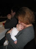 Filename=IMG_3861.JPG
Filesize=1022KB
Dimensions=1944x2592
Date added=May 12, 2007 IMG_3861.JPG