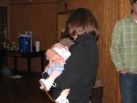 Filename=IMG_3866.JPG
Filesize=1297KB
Dimensions=2592x1944
Date added=May 12, 2007 IMG_3866.JPG