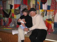 Filename=IMG_3878.JPG
Filesize=1665KB
Dimensions=2592x1944
Date added=May 12, 2007 IMG_3878.JPG