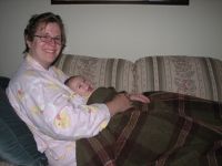 Filename=IMG_3897.JPG
Filesize=1236KB
Dimensions=2592x1944
Date added=May 12, 2007 IMG_3897.JPG