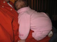 Filename=IMG_0613.JPG
Filesize=1107KB
Dimensions=2816x2112
Date added=Jun 14, 2007 IMG_0613.JPG