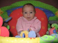 Filename=IMG_0658.JPG
Filesize=1235KB
Dimensions=2816x2112
Date added=Jun 14, 2007 IMG_0658.JPG